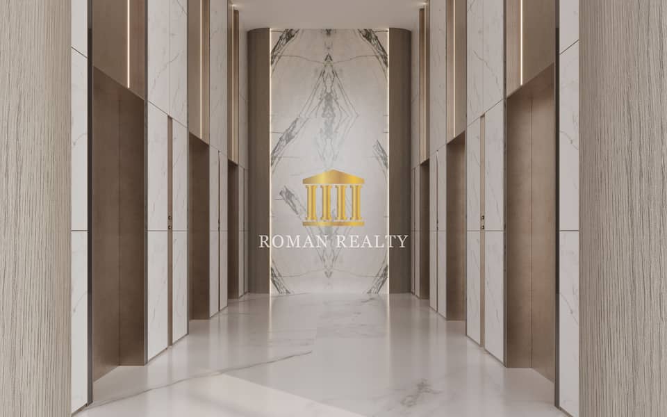 0 Commission 💥 Last Remaining Units 💥 Prime Location