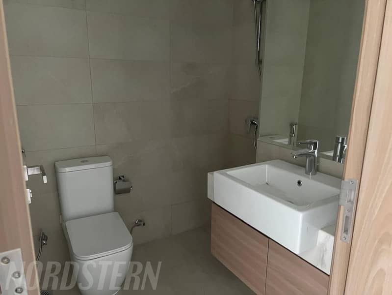 Pool View Prime Investment Vacant