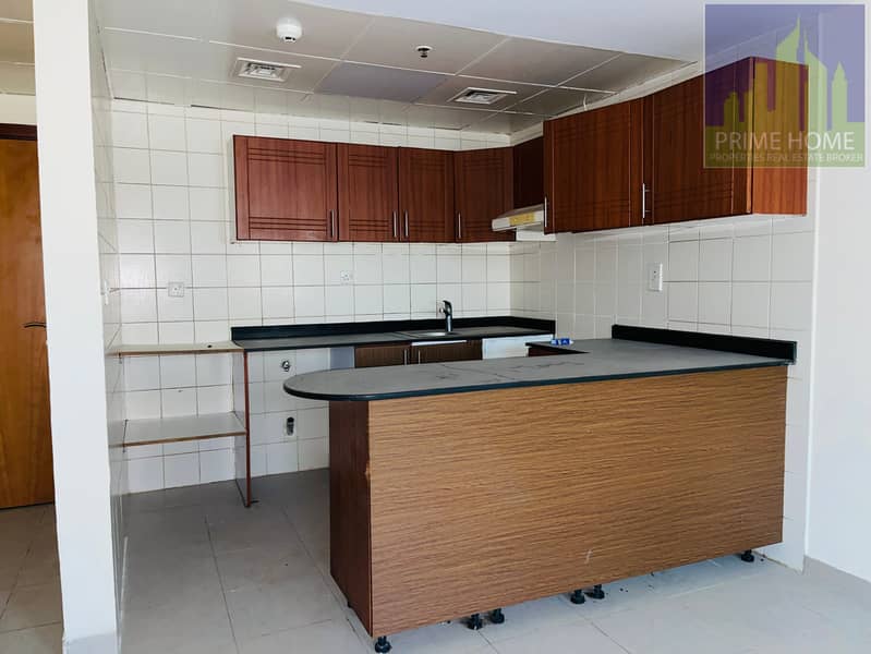 Two Bedroom Apartment in CBD International City Dubai AED 67,000