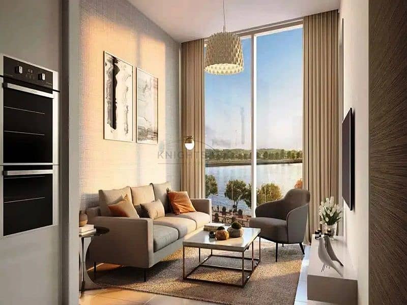 1 plus study Less than OP Prime Location