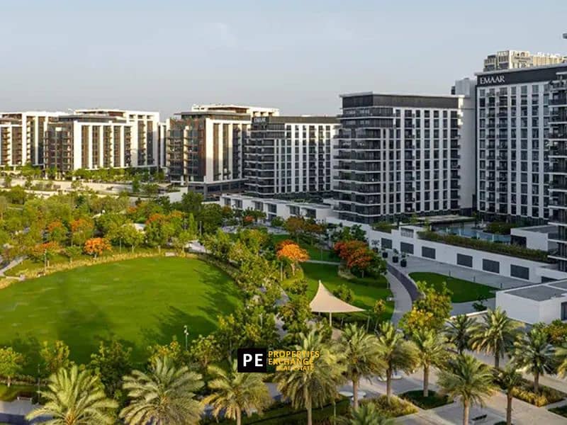 Direct Golf Course Views Great Investment High ROI