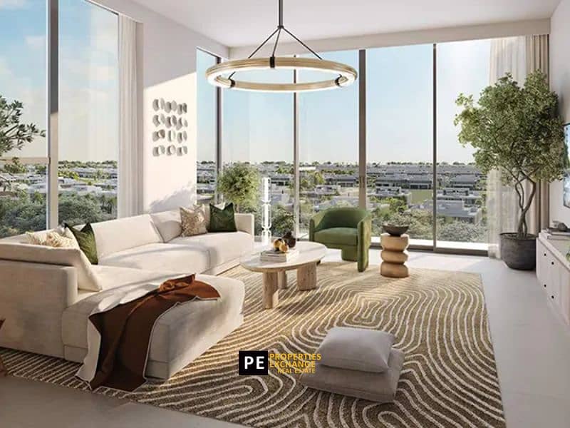 Direct Golf Course Views Great Investment High ROI