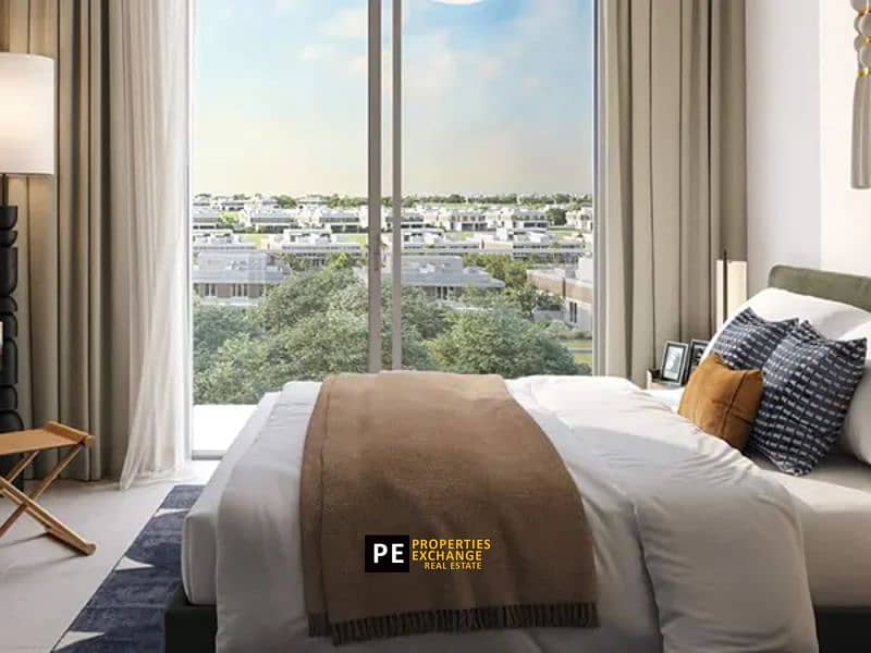 Direct Golf Course Views Great Investment High ROI