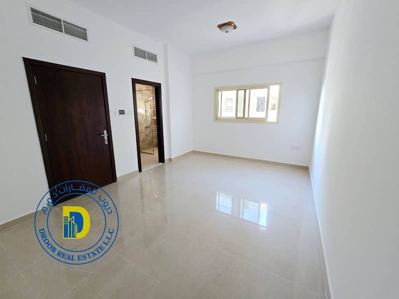 An unmissable opportunity, a twobedroom apartment for rent, first