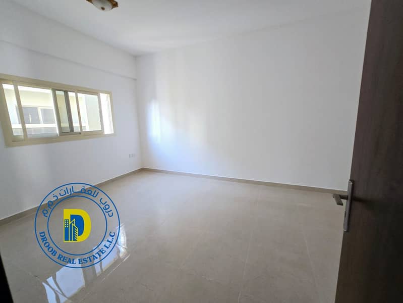 An unmissable opportunity, a twobedroom apartment for rent, first