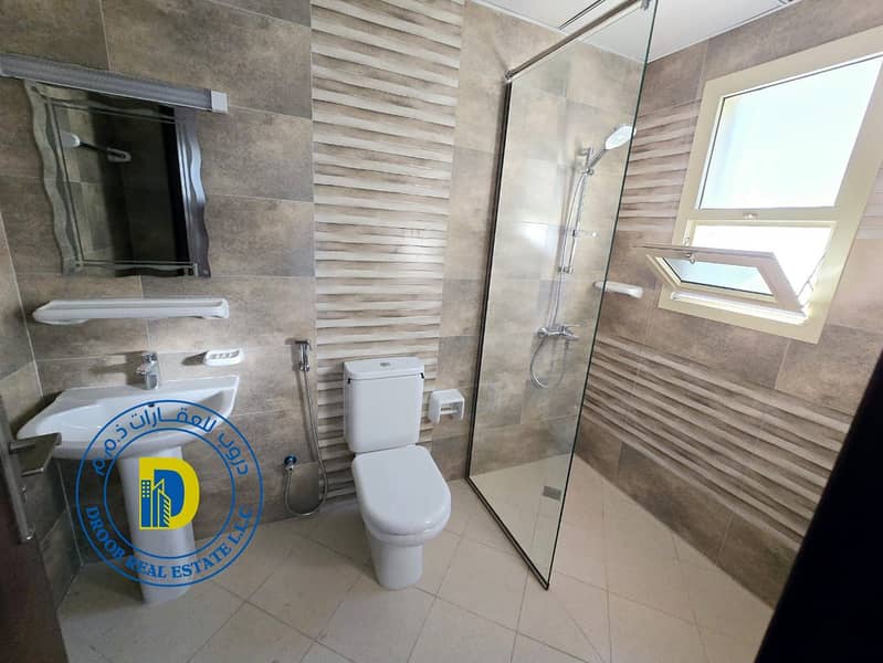 An unmissable opportunity, a twobedroom apartment for rent, first