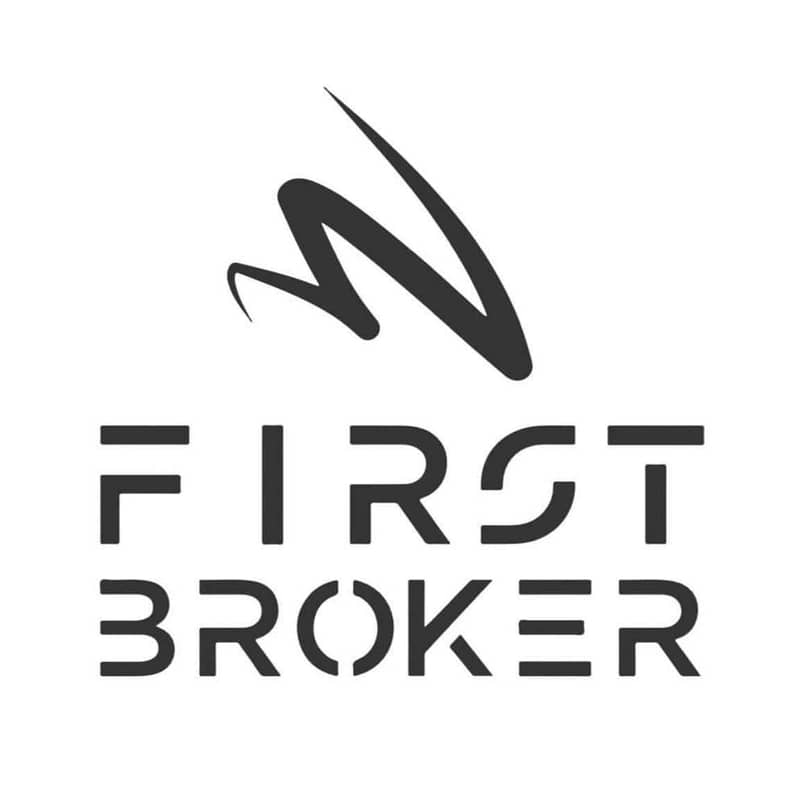 FIRST BROKER REAL ESTATE من فيرست بروكر للعقارات 16 إعلانات بيوت.كوم