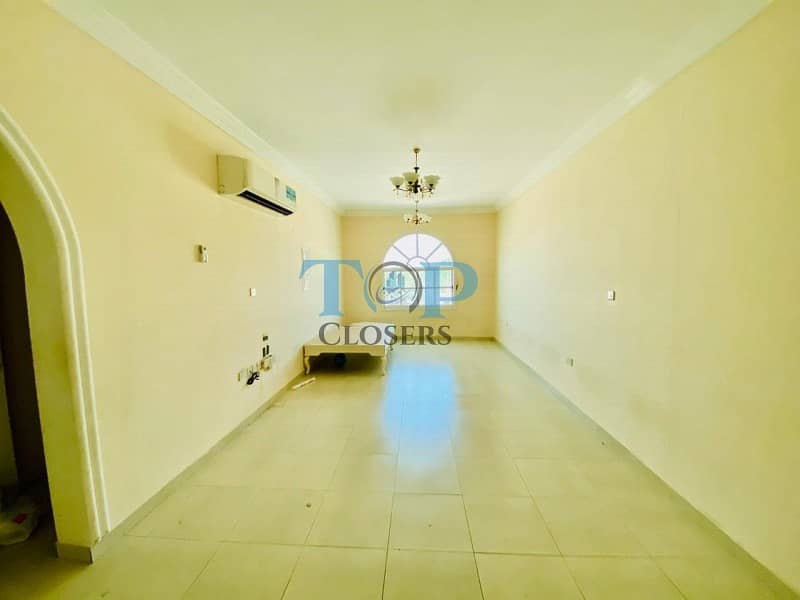 Free Water N ElectricityFree MaintenanceSpacious