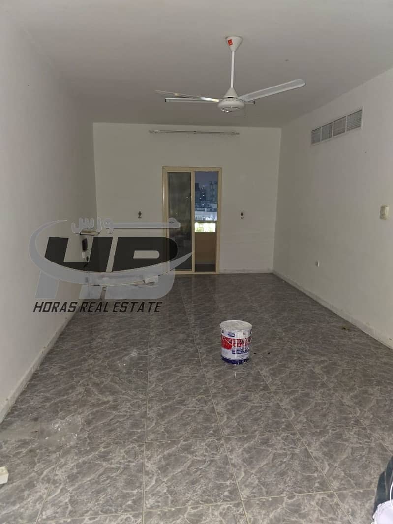 Annual Apartment for Rent 2 Bedrooms & Living Room 🌟 A fantastic