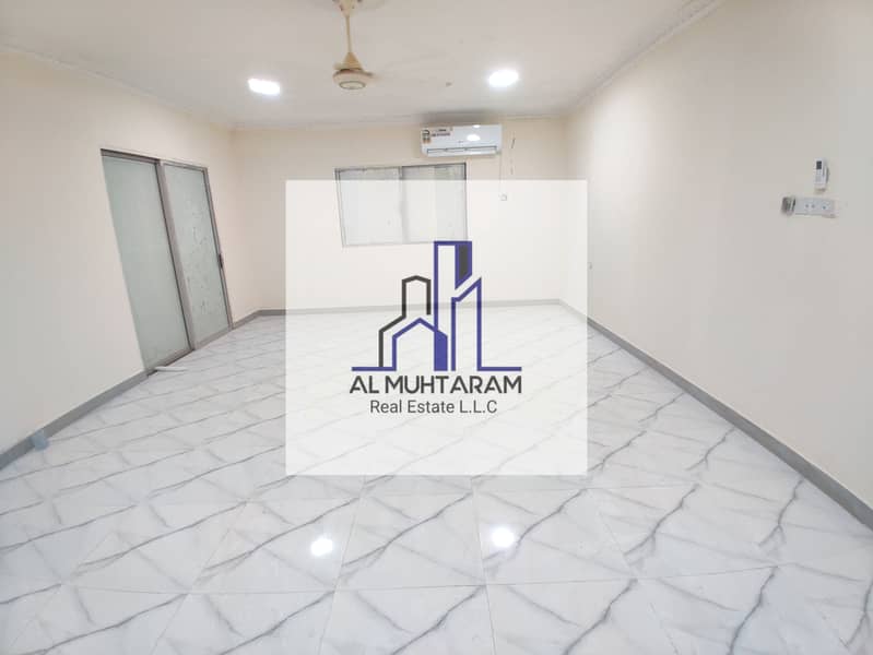 No deposit 20 days free ready to move 5bhk villa urban house cheap