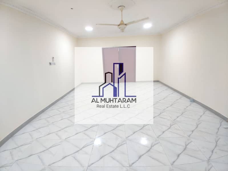 No deposit 20 days free ready to move 5bhk villa urban house cheap