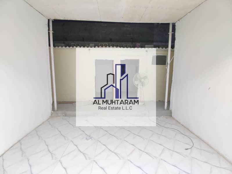 No deposit 20 days free ready to move 5bhk villa urban house cheap