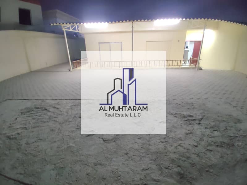 No deposit 20 days free ready to move 5bhk villa urban house cheap