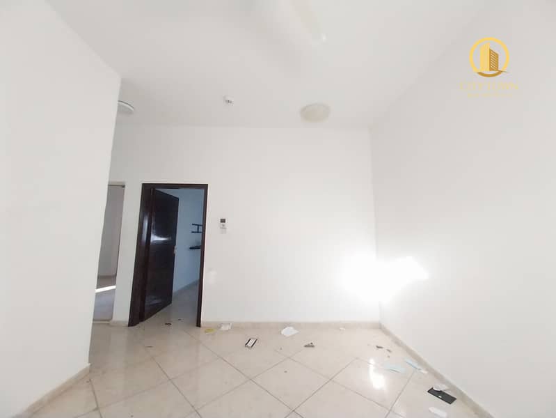 Hott offer!Spacious 4bedroom villa Hall majlis maid inside ac coved