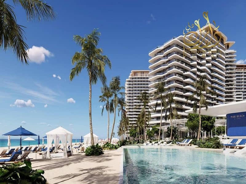 VIEW LAGOON\ROI18\ SPECIAL DISCOUNT\ ASK EASY P. P