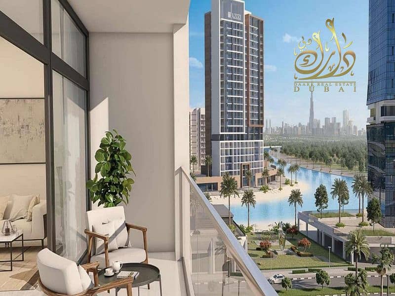 VIEW LAGOON\ROI18\ SPECIAL DISCOUNT\ ASK EASY P. P