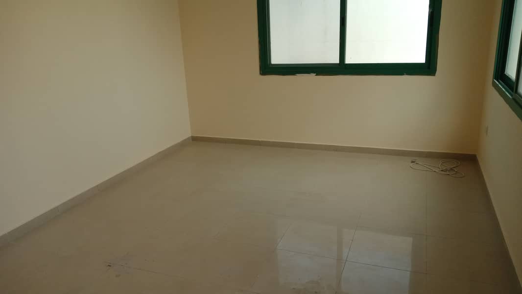 Two rooms and a hall in Abu Shagara, Sharjah