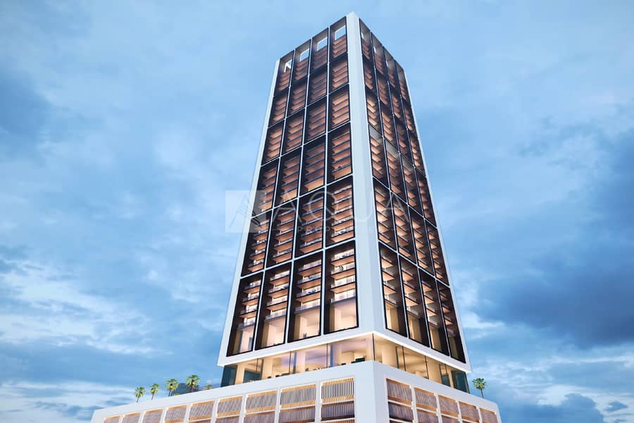 Office Investor's Price Prime Location