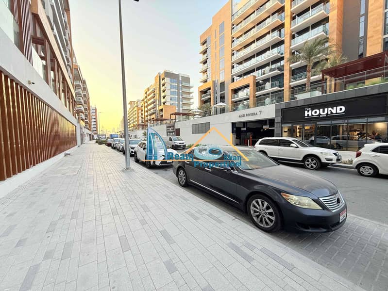 BEST FOR COFFEE SHOP / FAST FOOD CAFE