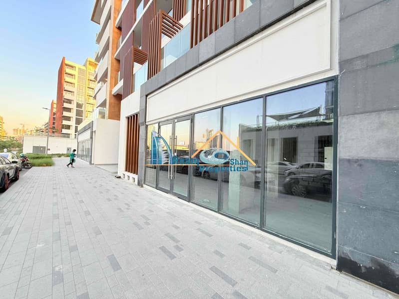 BEST FOR COFFEE SHOP / FAST FOOD CAFE