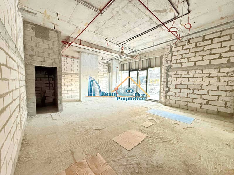 BEST FOR COFFEE SHOP / FAST FOOD CAFE