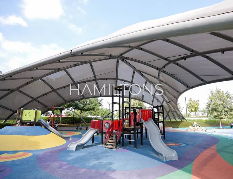 Why rent when you can buy Luxury Apartments Exclusive Amenities