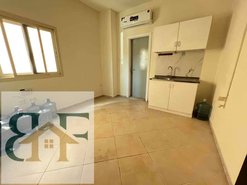 WALKING DISTANCE SAFARI //CHEAPEST PRICE//LIKE NEW APARTMENT //SPECIOUS