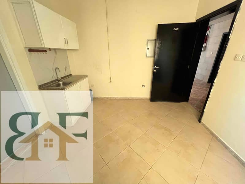 WALKING DISTANCE SAFARI //CHEAPEST PRICE//LIKE NEW APARTMENT //SPECIOUS