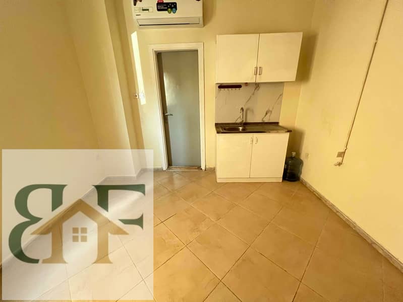 WALKING DISTANCE SAFARI //CHEAPEST PRICE//LIKE NEW APARTMENT //SPECIOUS