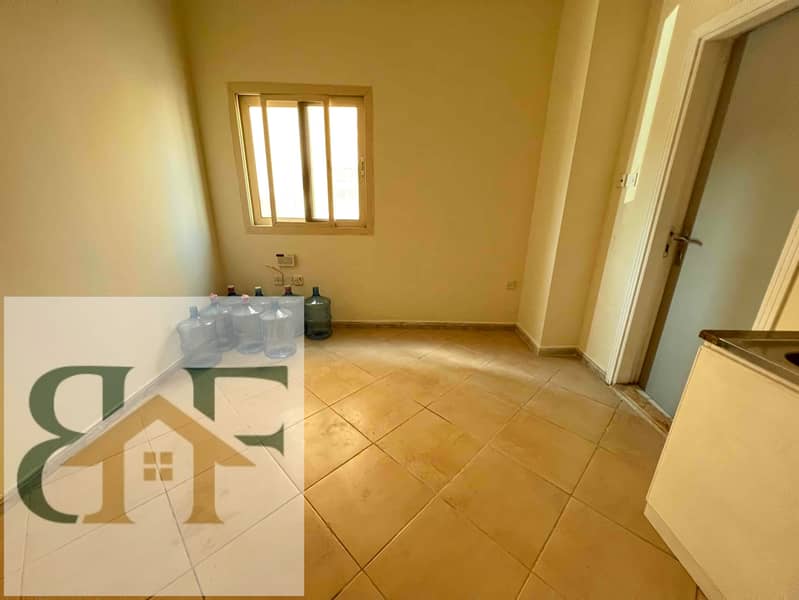 WALKING DISTANCE SAFARI //CHEAPEST PRICE//LIKE NEW APARTMENT //SPECIOUS