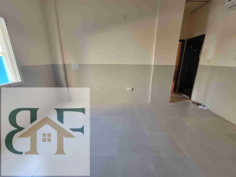 ONE BEDROOM//CHEAPEST PRICE//HUGE SIZE//READY TO MOVE