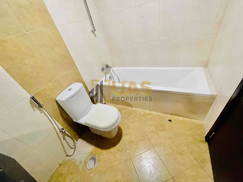 Квартира в Барша Хайтс (Тиком)，Арт 8, 2 cпальни, 87000 AED 10045205