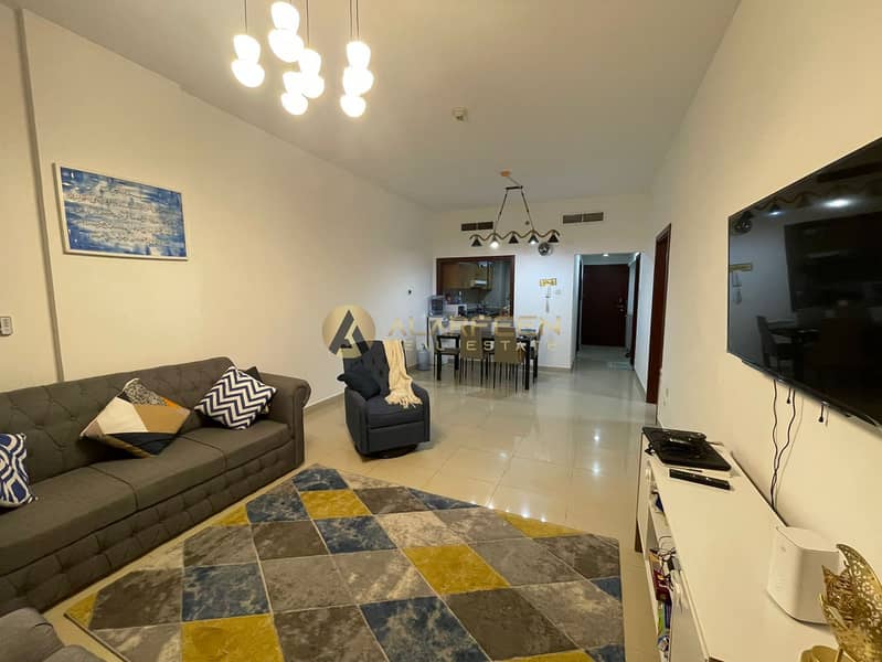 Fully Furnished Premium Quality Call Now