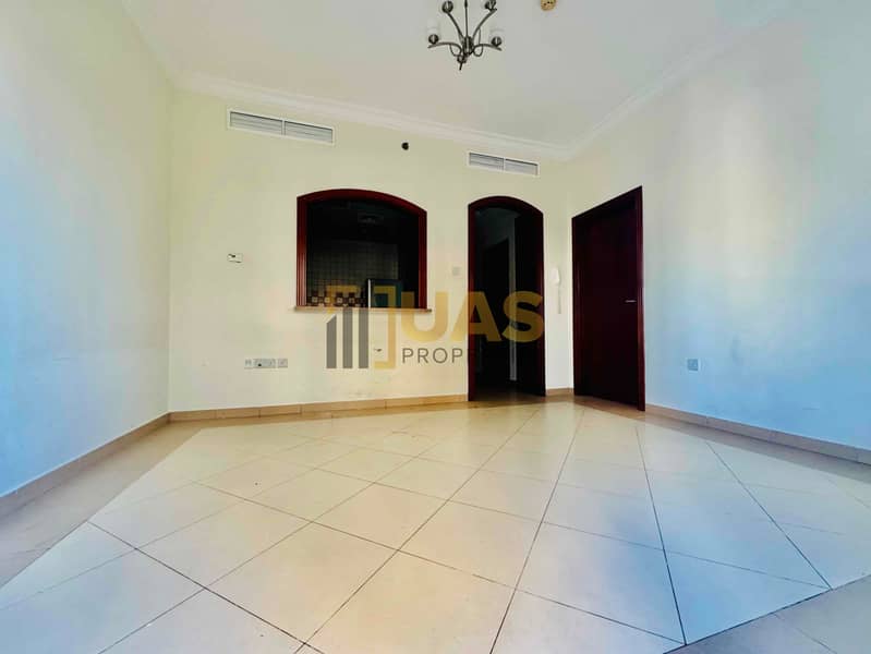 Near Metro High Floor Only Family