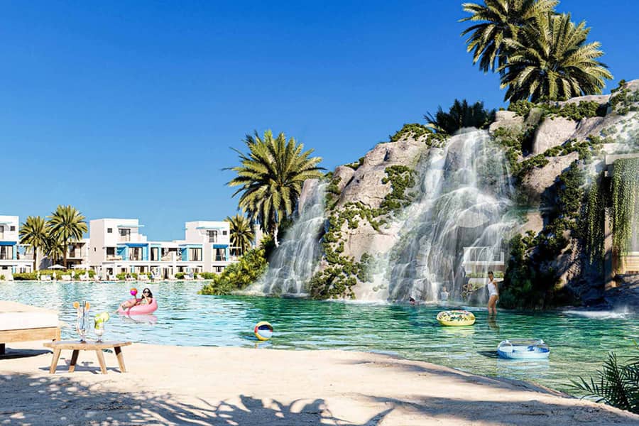 Malta Resale 2025 Handover Payment Plan