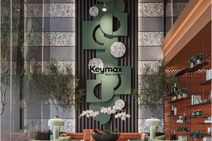 Premium Quality Best to Invest Handover 2026