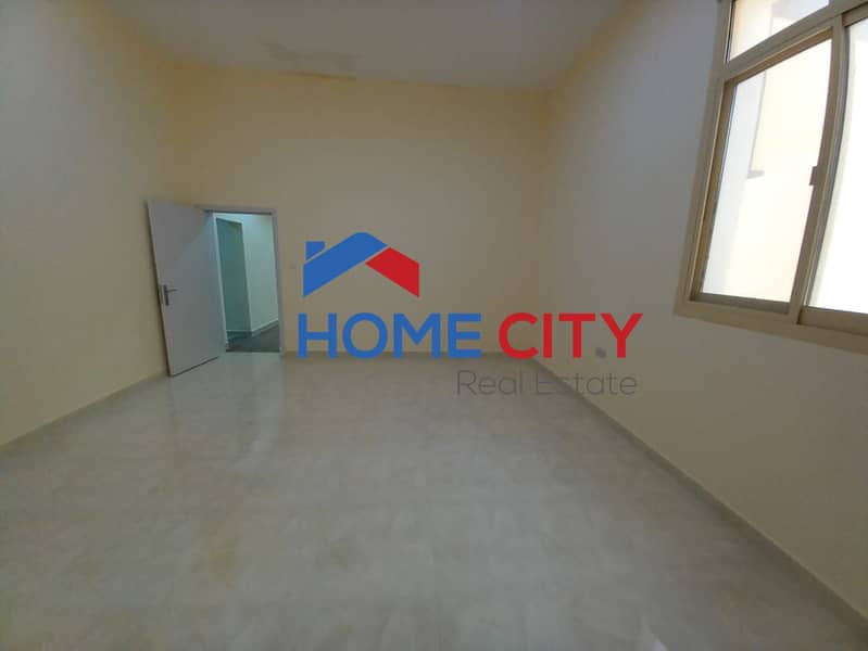 Apartment for rent in Riyadh, south of Al Shamkha