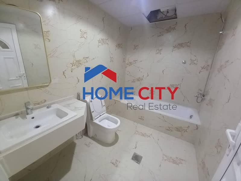 Apartment for rent in Riyadh, south of Al Shamkha