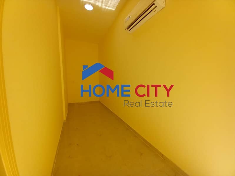 Apartment for rent in Riyadh, south of Al Shamkha