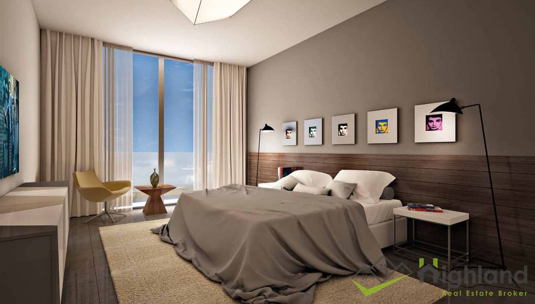 Top of the Line Great Choice Zero Commission