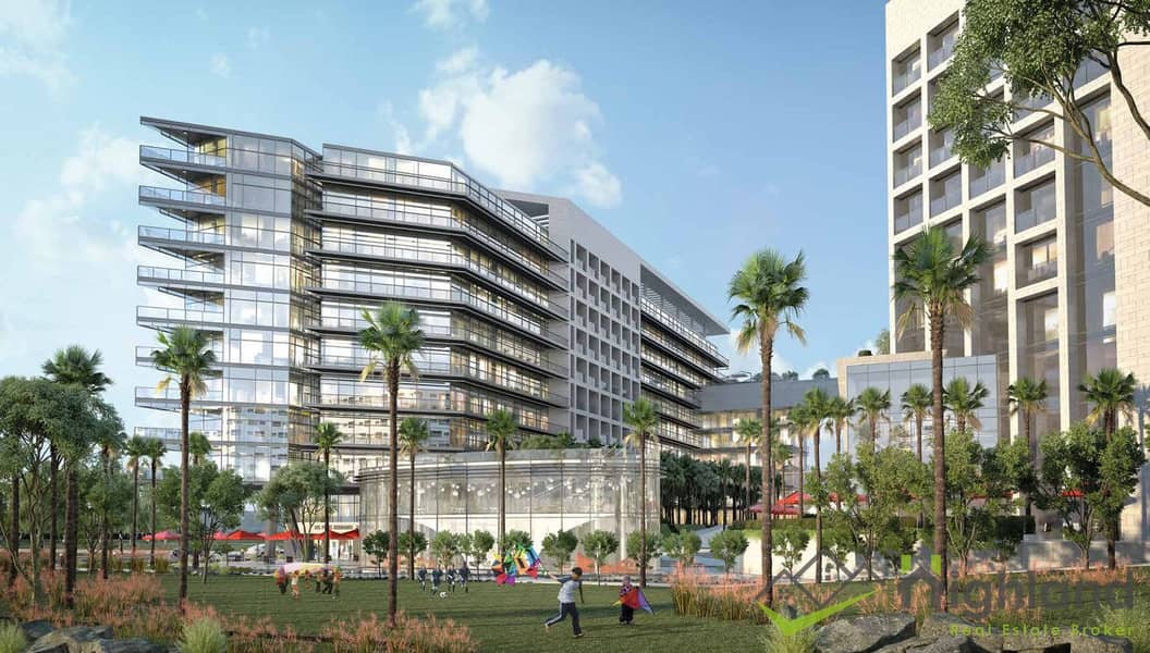 Top of the Line Great Choice Zero Commission