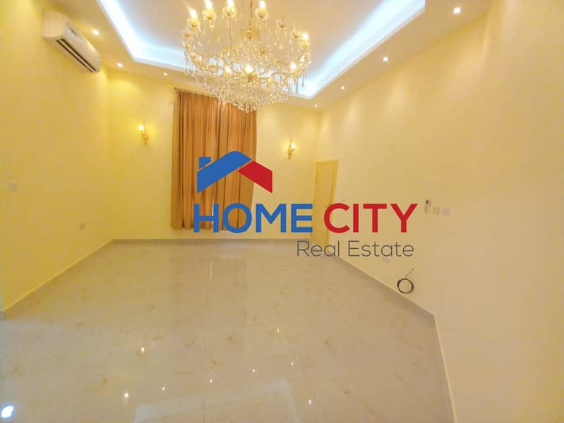 Apartment for rent in Riyadh, south of Al Shamkha