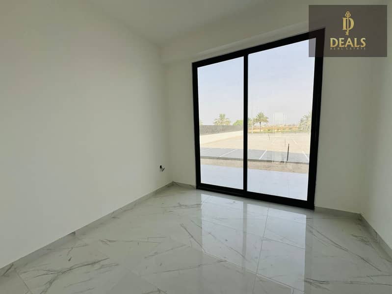 Luxury 2 Bedroom Apartment in Ajman Princess Village