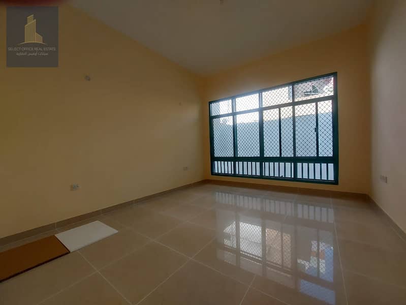 Hot deal Suitable for family Good Price