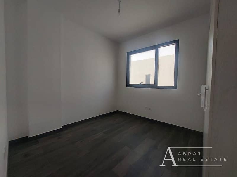 In the Heart of Sharjah Modern Luxury Villa Resale