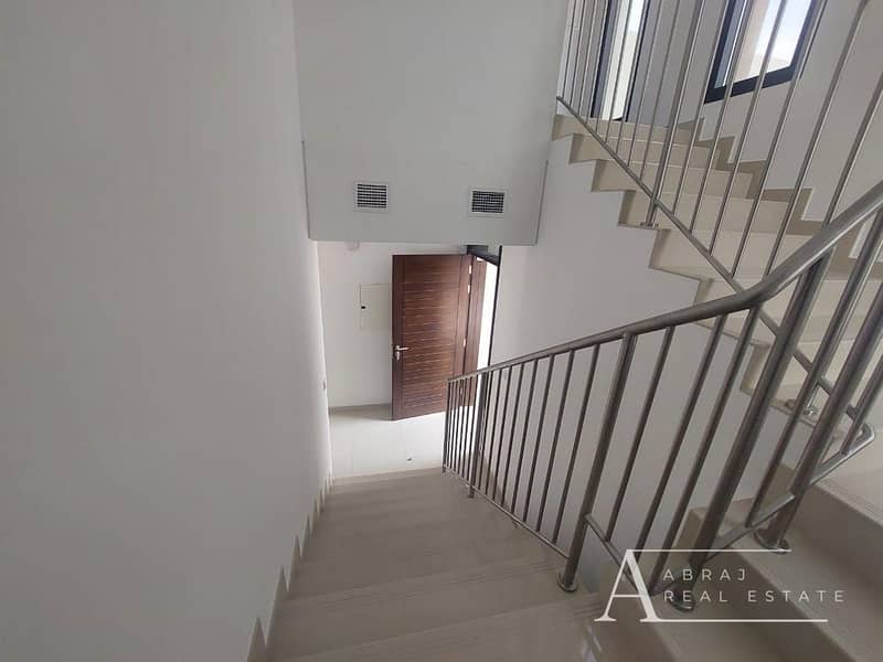 In the Heart of Sharjah Modern Luxury Villa Resale