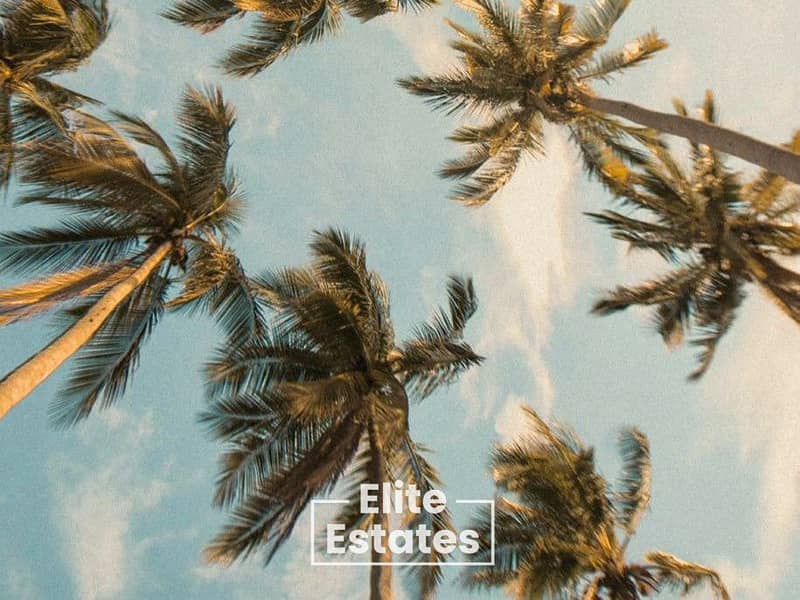 Beach Access Beach Front Casino View