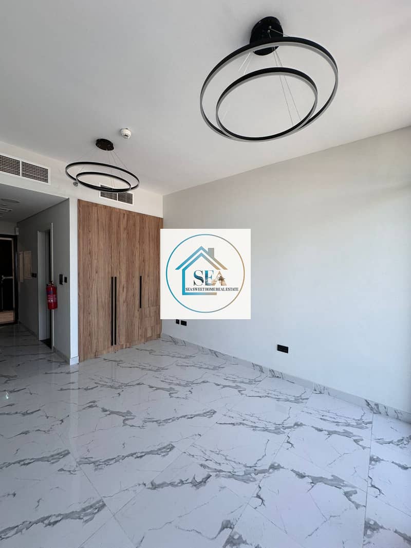 شقة في جزيرة المارية 75000 درهم 10050805