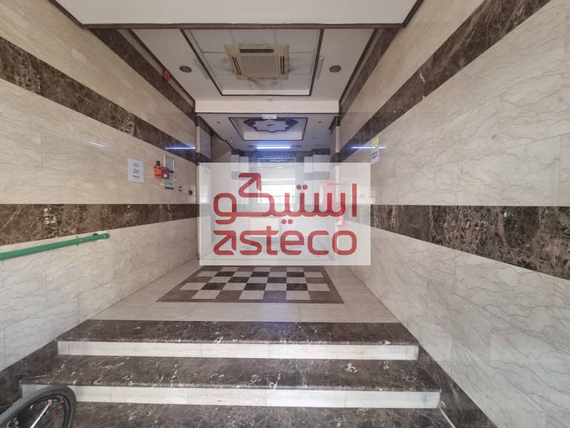 Ready To Occupy Very Clean Prime Area