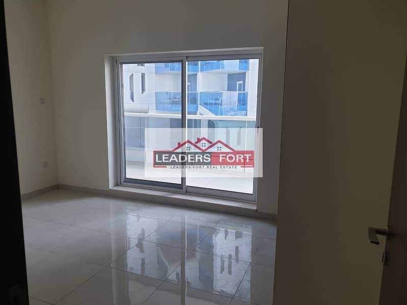  Very luxury 1bhk apartments for family closed to bus station